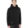 U.S. POLO ASSN. Popover Mask Hoodie