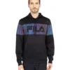 Fila Lando Hoodie