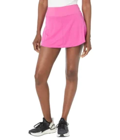 Adidas Tennis Match Skirt