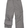 Columbia Kids Ice Slope™ II Pants (Toddler)