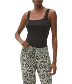 Michael Stars Zabrina Tank Top