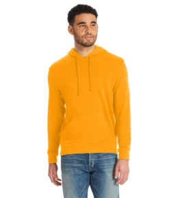 Alternative Washed Terry Champ Sweatshirt