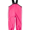 Reima Rain Pants Lammikko (Infant/Toddler/Little Kids/Big Kids)