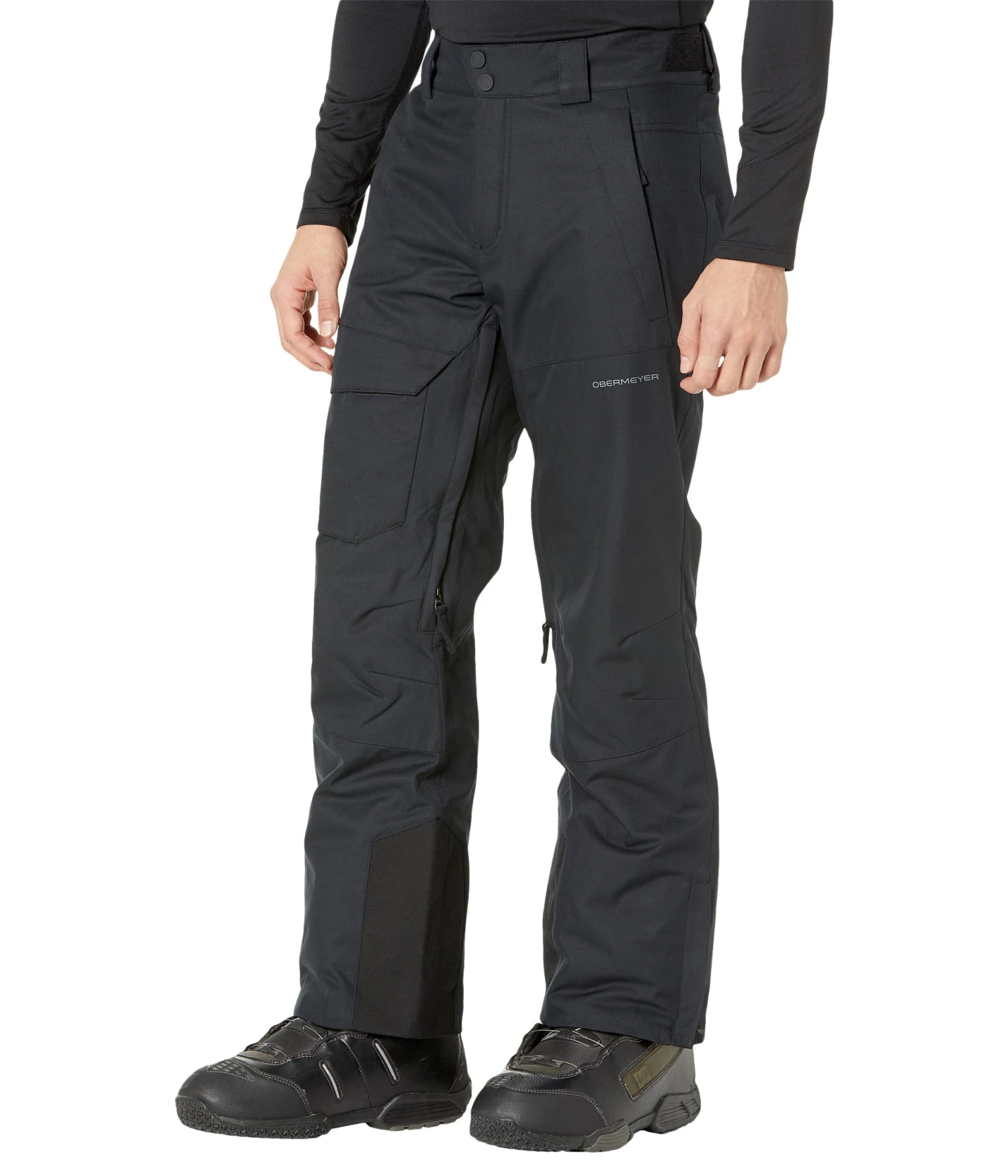 Obermeyer Orion Pants