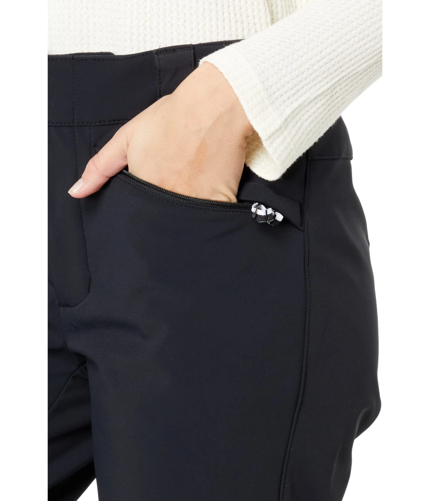 Spyder Orb - Image 4