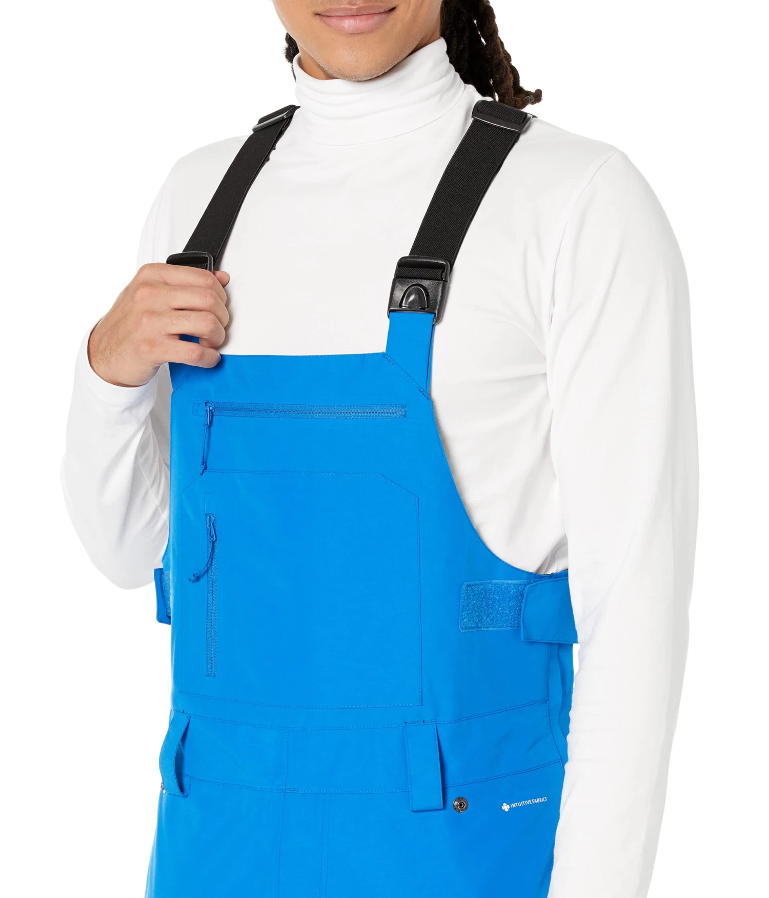 Flylow Firebird Bib - Image 4