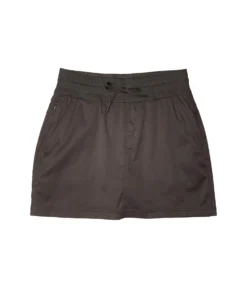The North Face Aphrodite Skort