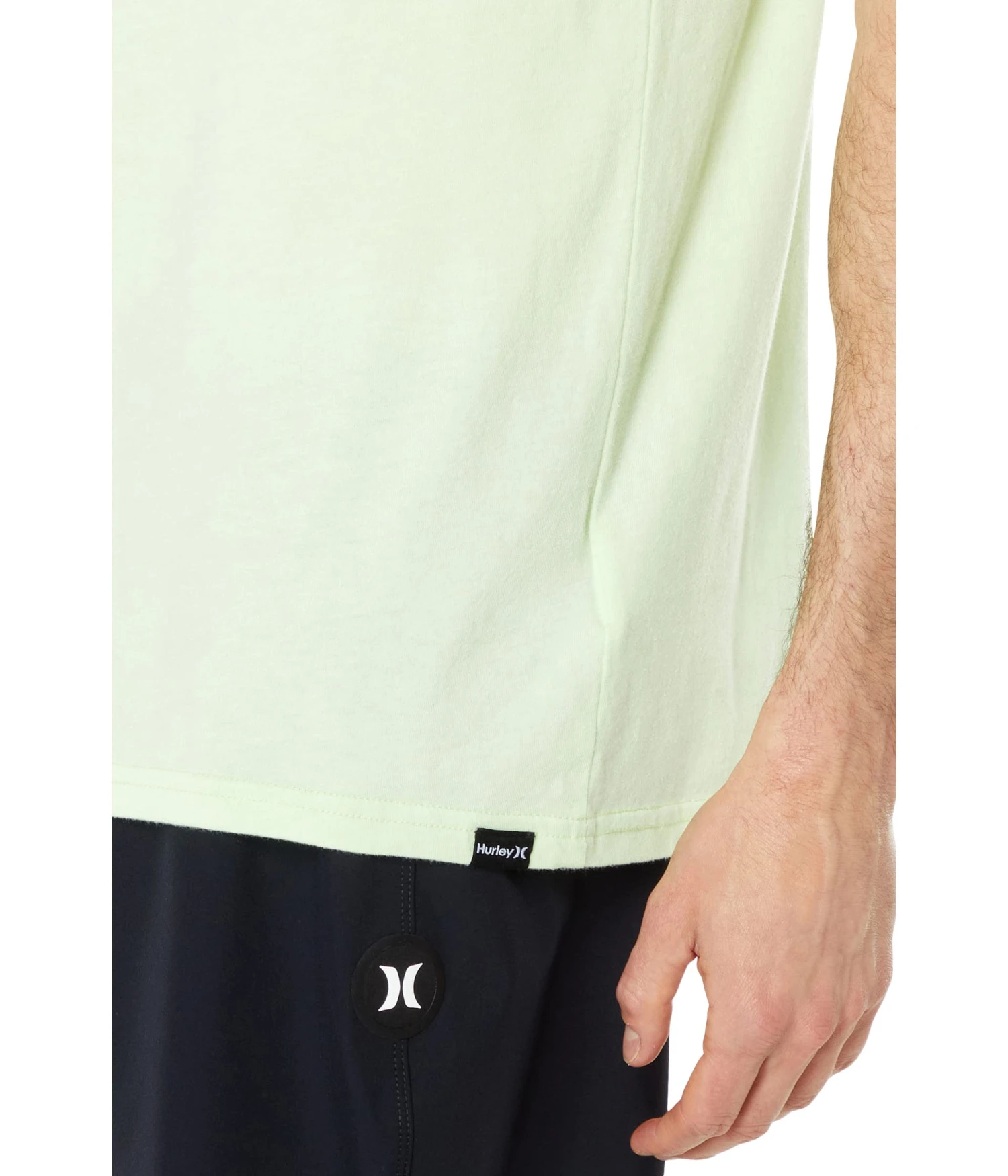 Hurley Bambooboo Tank - Image 3