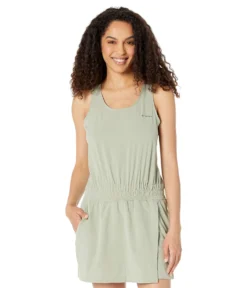 Columbia Alpine Chillâ„¢ Zero Romper