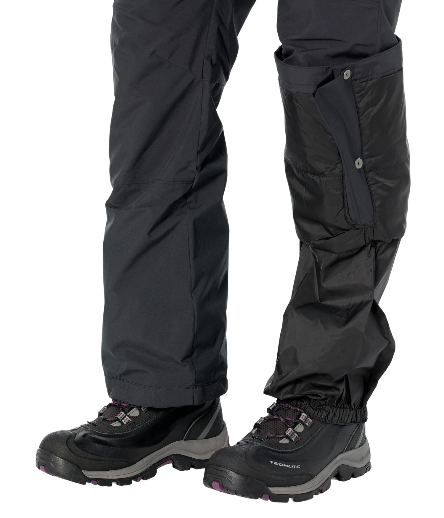 Columbia Shafer Canyon⢠Insulated Pants - Image 3