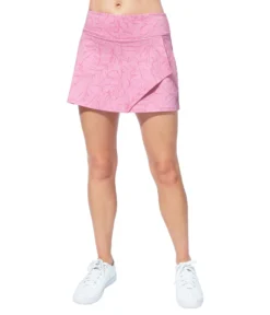 Eleven By Venus Williams Super Fly Skirt