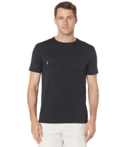 Linksoul Hybrid Pocket T-Shirt