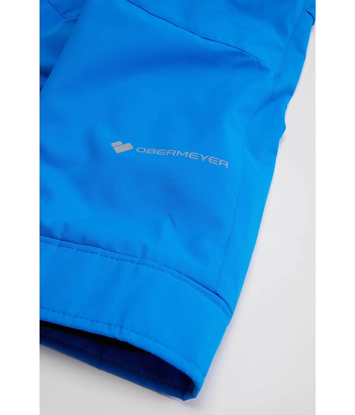 Obermeyer Kids Snoverall Pants (Toddler/Little Kids/Big Kids) - Image 3