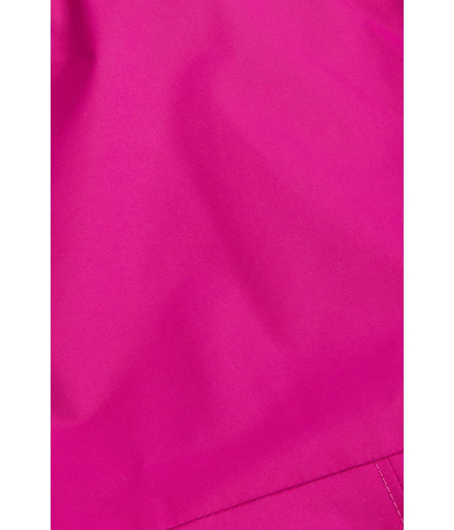 Columbia Kids Snowslope™ II Bib (Little Kids/Big Kids) - Image 2