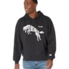 Wrangler 75th Anniversary Hoodie