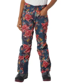 Obermeyer Bliss Pants