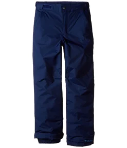 Columbia Kids Ice Slope™ II Pants (Little Kids/Big Kids)