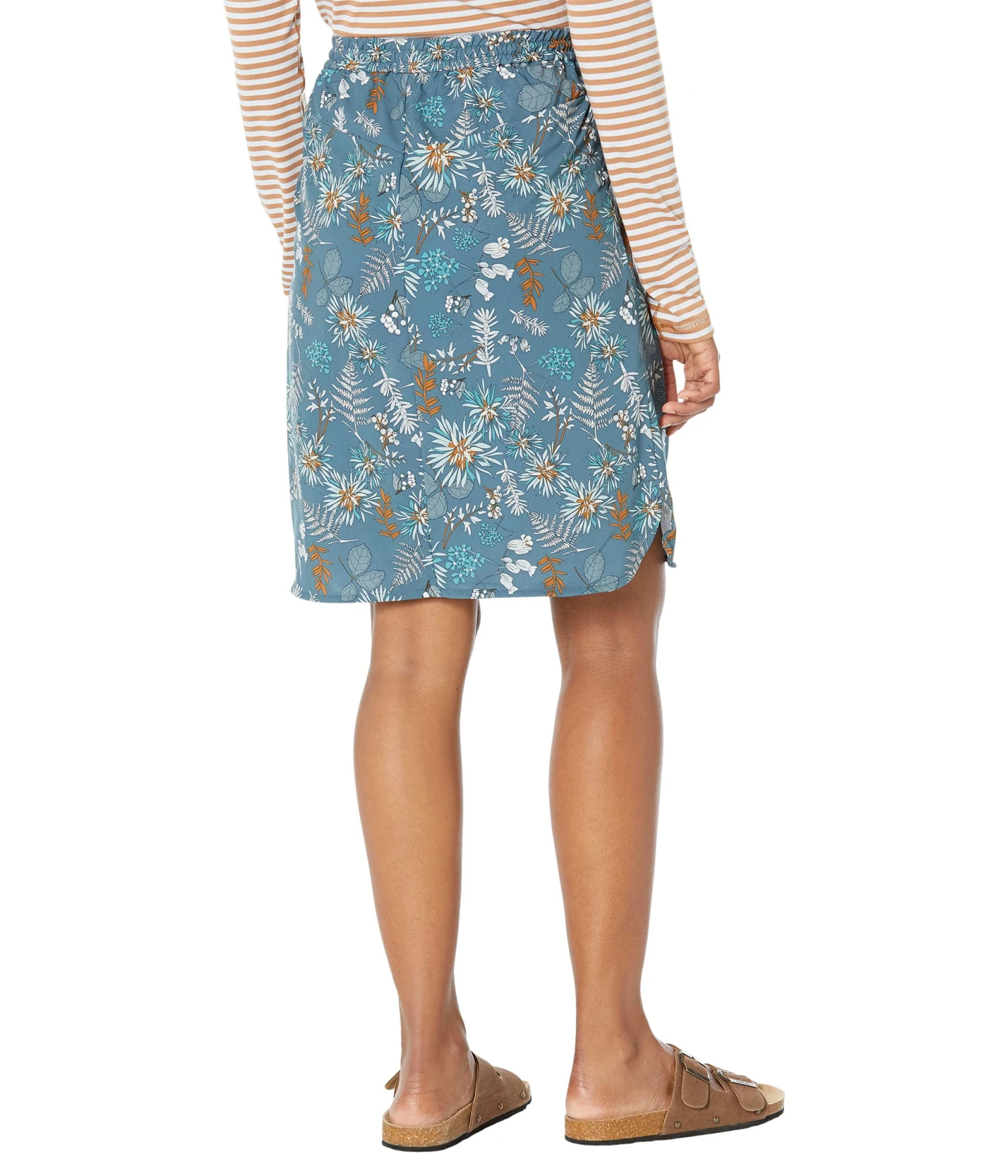 INDYEVA Nemuri - Image 2