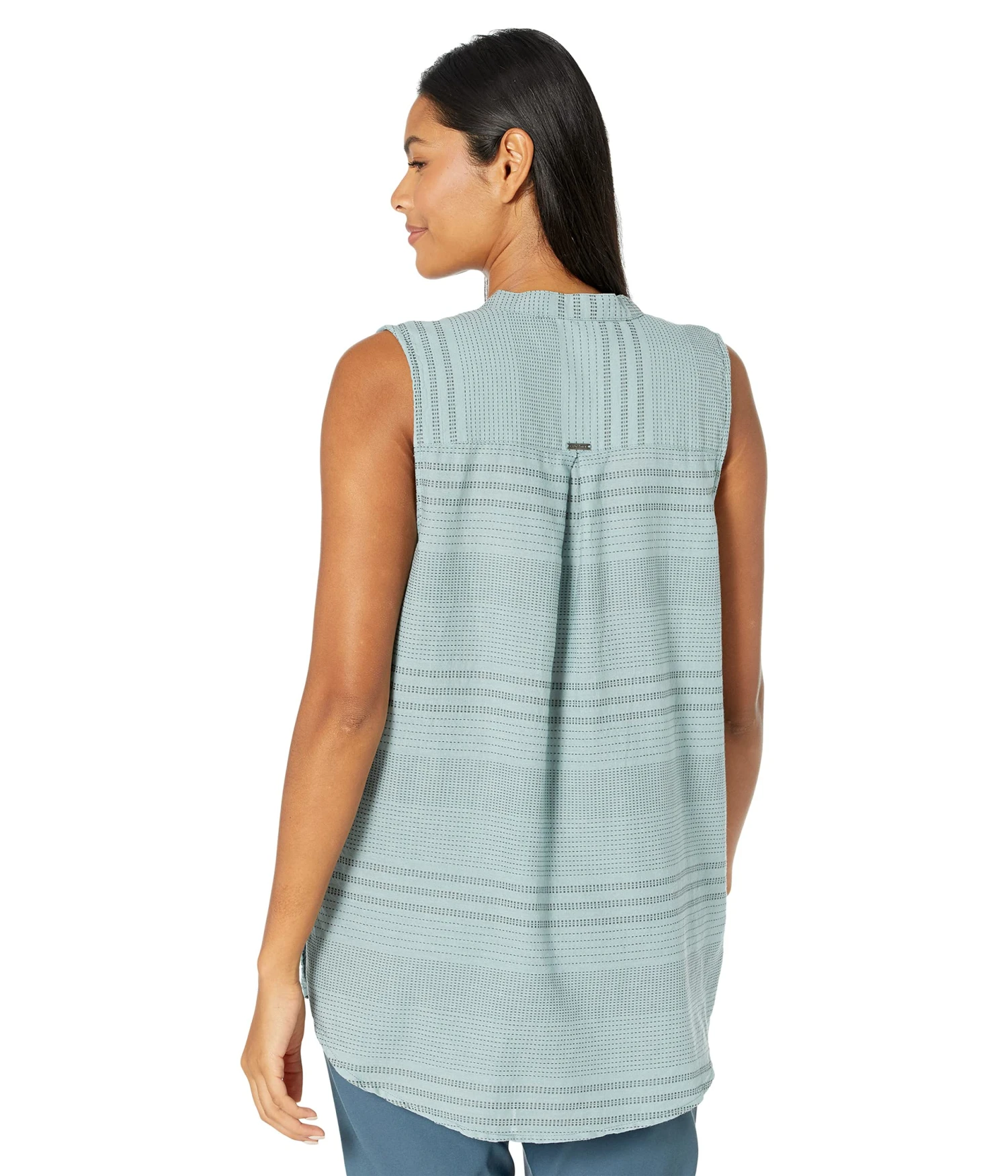 Prana Emery Run Tunic - Image 2