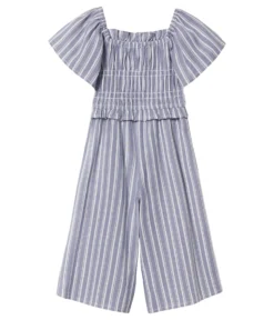MANGO Kids Palsb One-Piece Suit (Infant/Toddler/Little Kids)