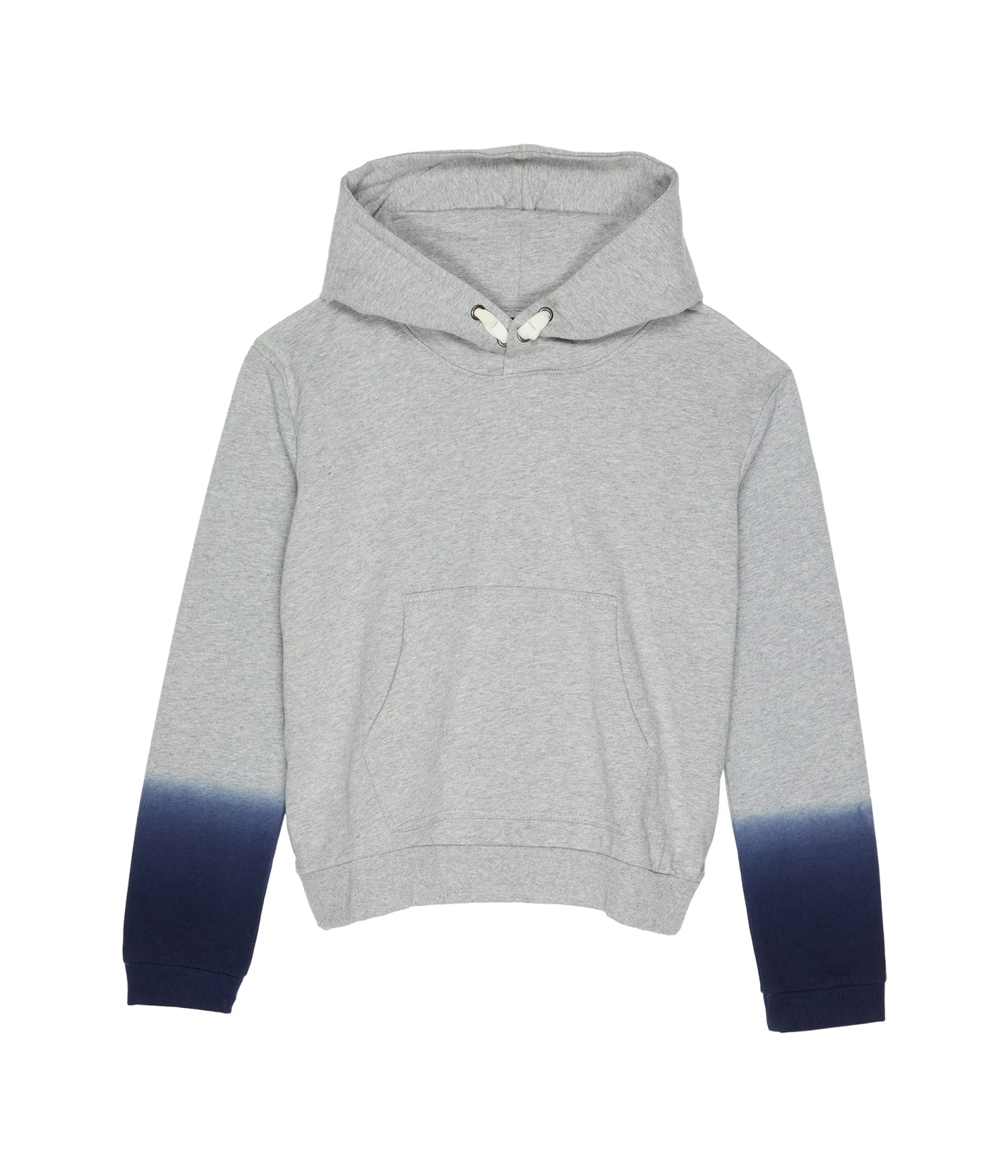 Joe's Jeans Kids Dip-Dye Hoodie (Big Kids)