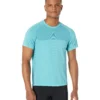 2XU Motion Tech Tee