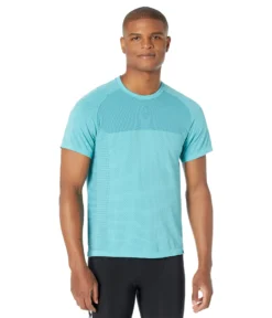 2XU Motion Tech Tee