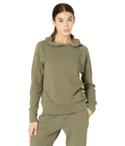 Prana Sunrise Hoodie