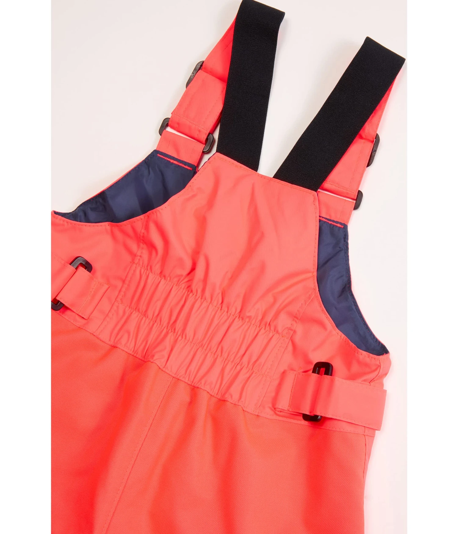 Columbia Kids Adventure Ride Bib (Little Kids/Big Kids) - Image 2