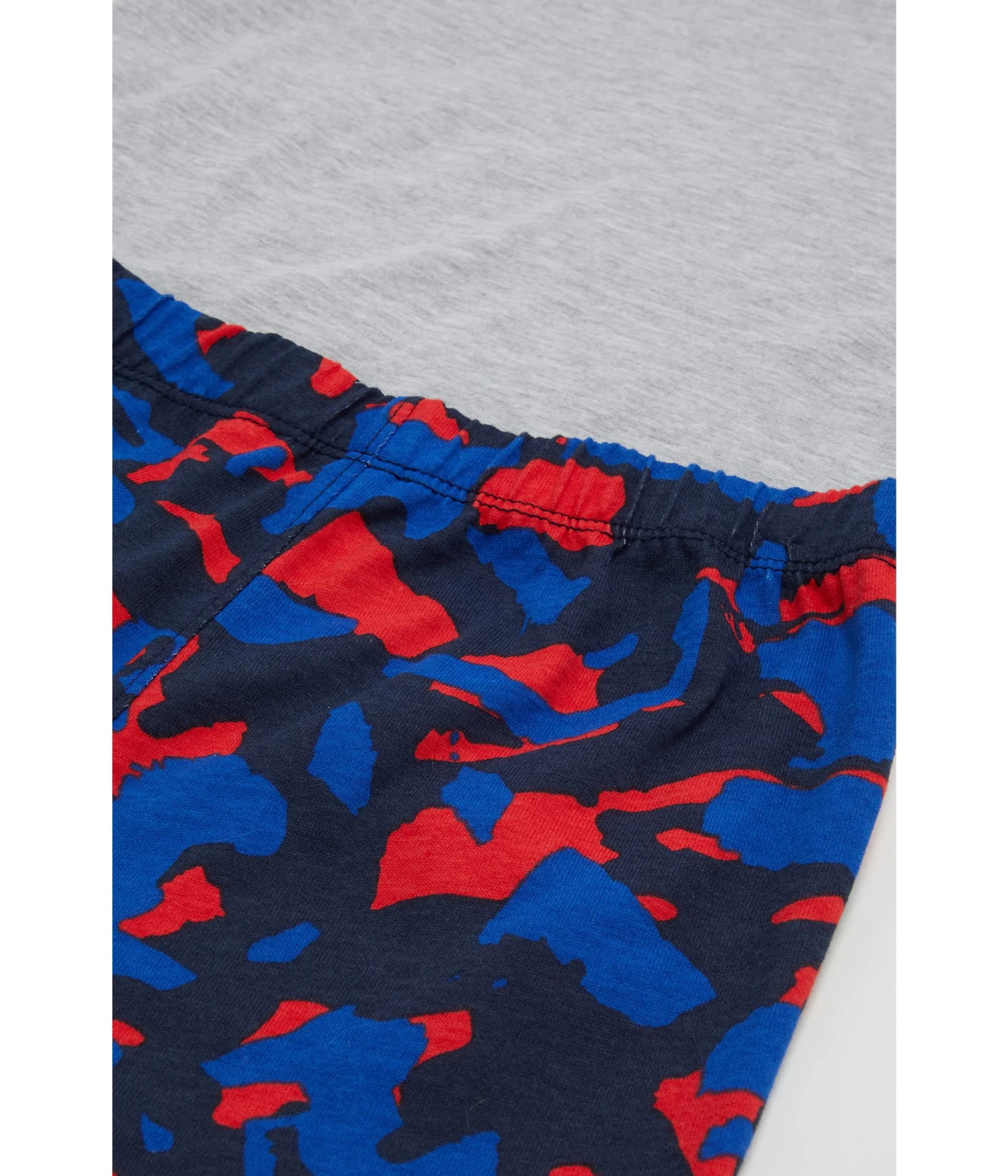 The North Face Kids Cotton Summer Set (Infant) - Image 2