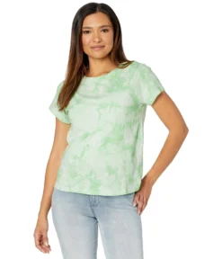 Sanctuary Perfect Tee