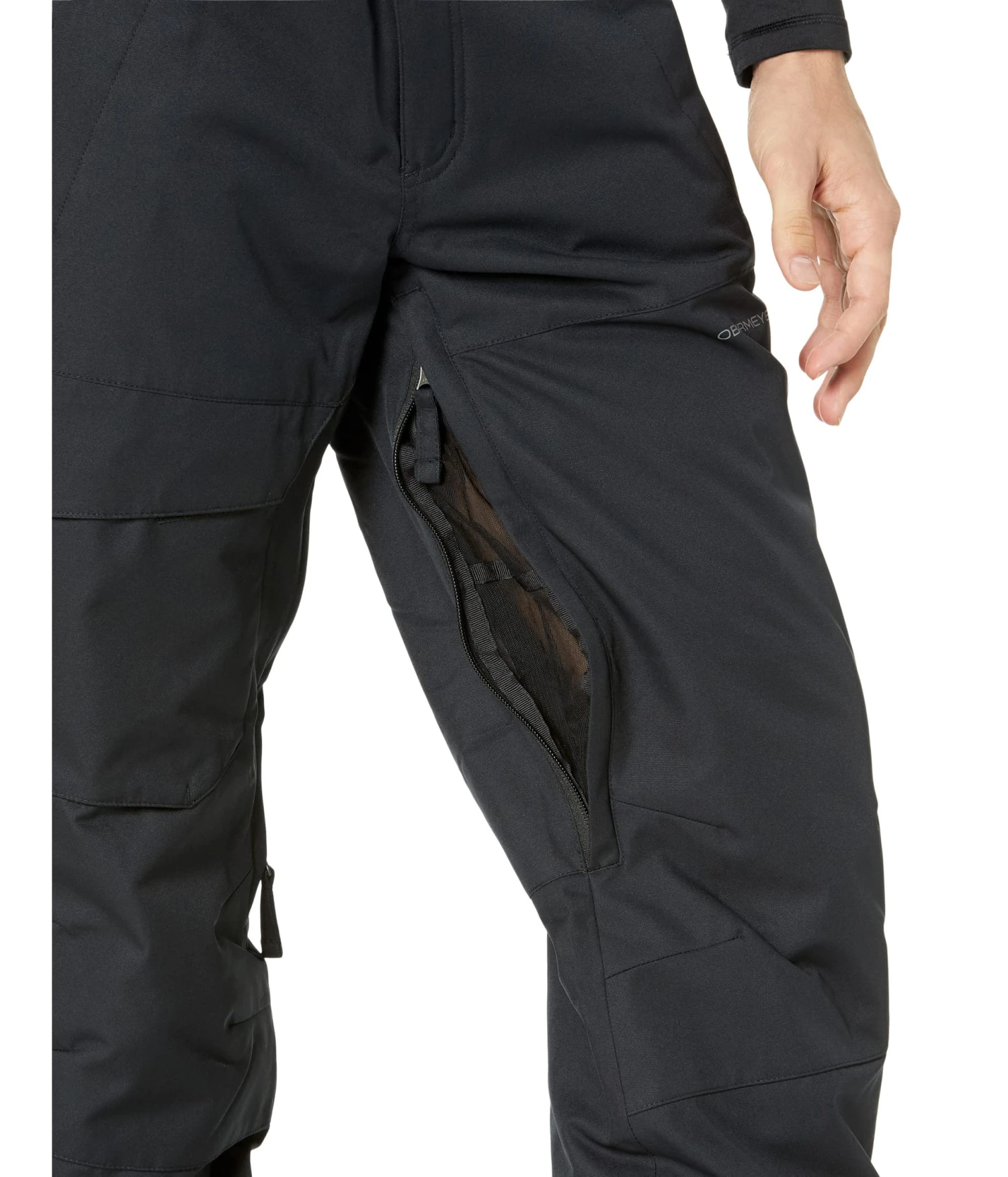 Obermeyer Orion Pants - Image 3