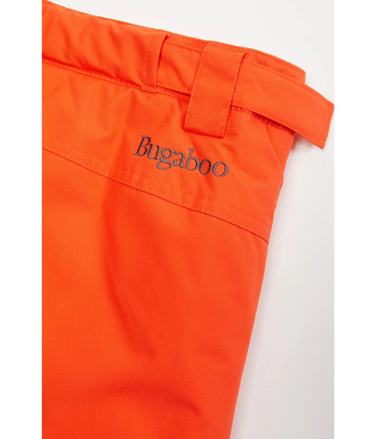 Columbia Kids Bugaboo™ II Pants (Little Kids/Big Kids) - Image 2