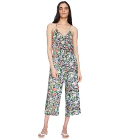 Parker® Parker Suze Jumpsuit