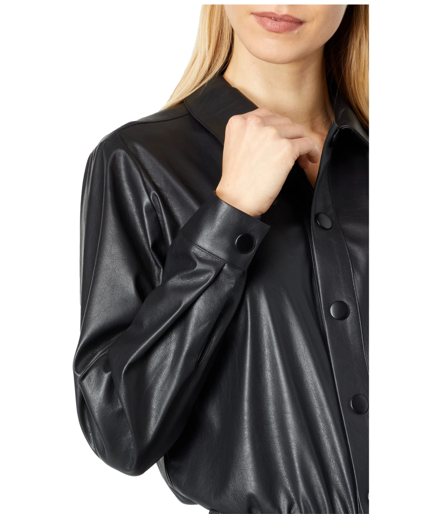 N:philanthropy Fausto Jumpsuit - Image 3