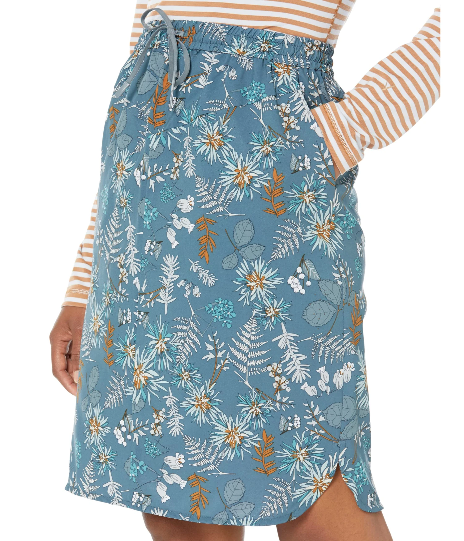 INDYEVA Nemuri - Image 3