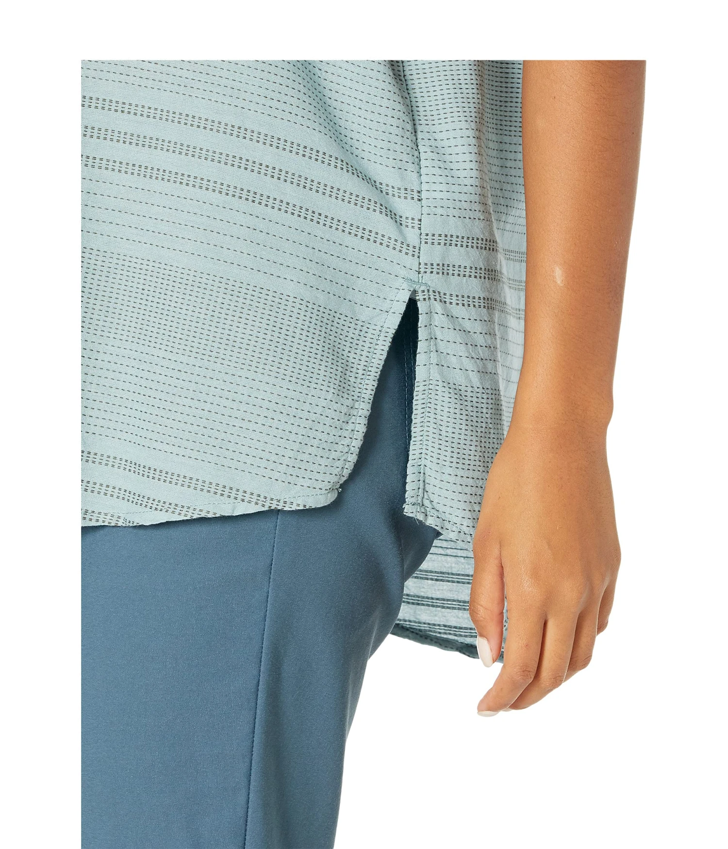 Prana Emery Run Tunic - Image 3