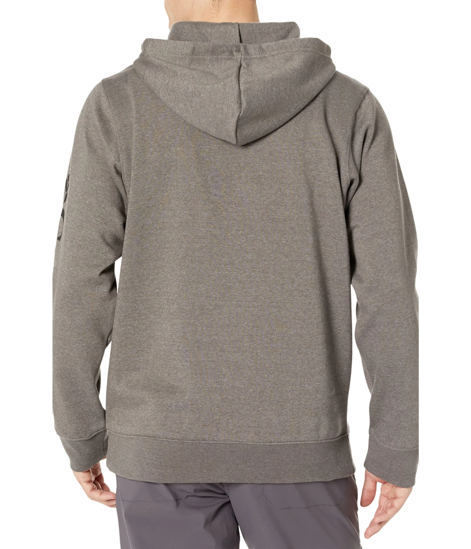 Columbia Trek™ Hoodie - Image 3